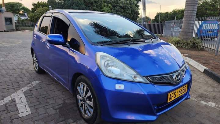 classifieds/cars honda