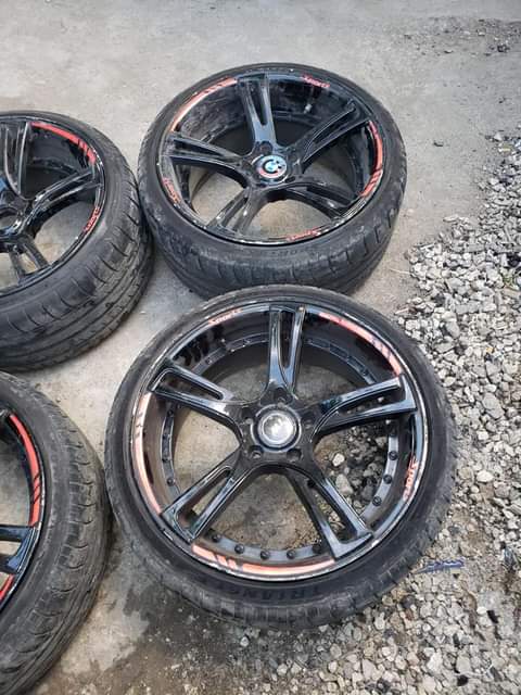 cars_under_200k