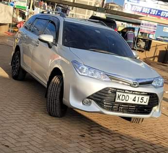 Njuguna J.