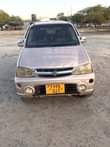 A picture of MILION 3 6 CHAP 0712 948 054