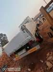 A picture of FUSO FIGHTER