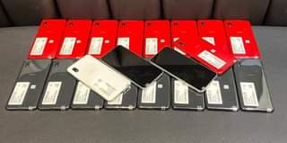A picture of 0658139824 NIPIGIE OFFICE DAR 32GB 3GB RAM BEI 225K