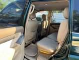 A picture of TOYOTA PRADO