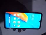 A picture of INFINIX NOTE 11