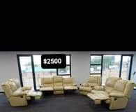 classifieds/furniture sofas