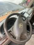 A picture of 2004 Toyota Camry 4plugs Engine Engine Gear And AC No