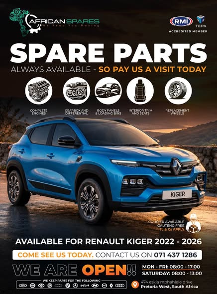 cars_under_r10000