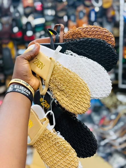 A picture of Shoes