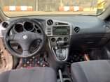 A picture of V clean 2006 matrix Engine untouched Gear n ac perfect