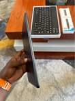 A picture of Samsung Tab A 10 1 Inch
