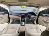A picture of TOYOTA PREMIO