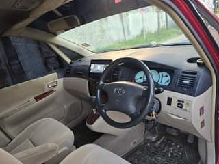 A picture of TOYOTA SPACIO