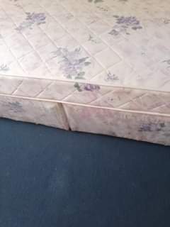 classifieds/fridges