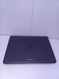 A picture of Dell latitude 3160