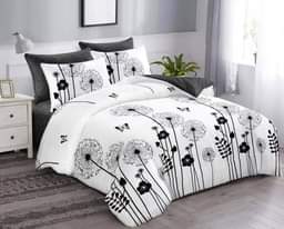 A picture of DUVET COVERS AVAILABLE