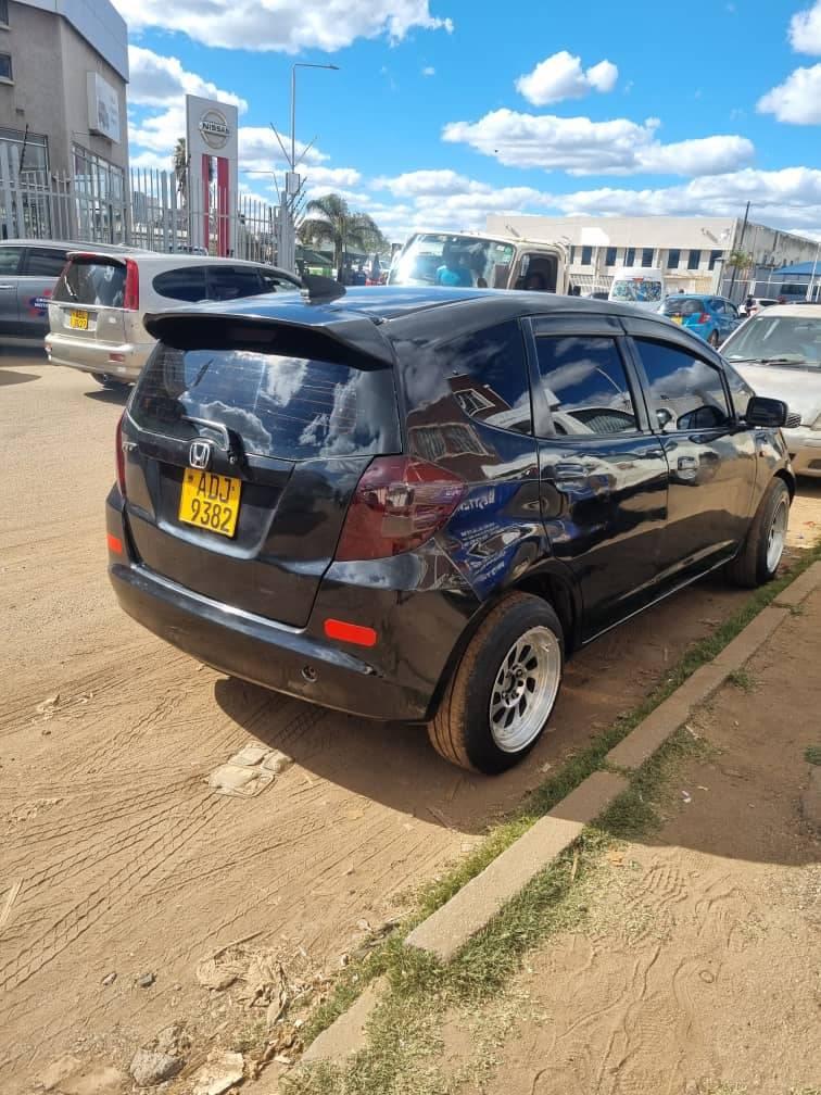 classifieds/cars honda