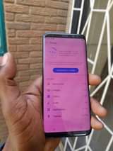 samsung s8 plus