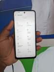A picture of INFINIX HOT 12 PLAY