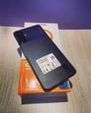 A picture of Tecno camon 19pro at 450000 call on 0753430863