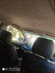 A picture of TOYOTA LEXUS