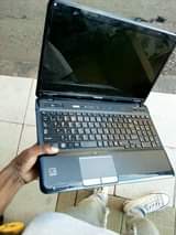 used laptops