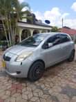 A picture of Vitz newbei 12m065566633p
