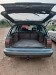 A picture of Toyota Camry