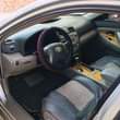 A picture of Extremely clean and Sharp 2008 Toyota Camry muscle XLE Toks