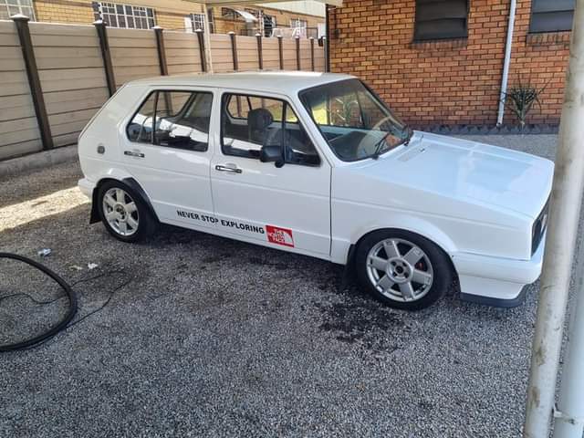 Kzn C.