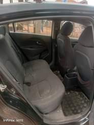 A picture of 08114560910 For Quick response kindly call my number Automatic 013