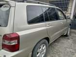 A picture of For sale in pH call 08037797815