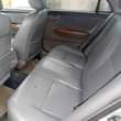 A picture of Clean 2004 Model Toyota Corolla with