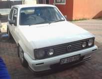 pioneer
