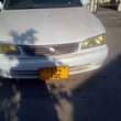 A picture of Bei yke 2 3m cc1490 0688147887