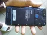 A picture of tecno pop2