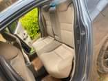 A picture of 2012 HONDA CITY