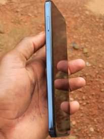 A picture of Still new Spark 9t