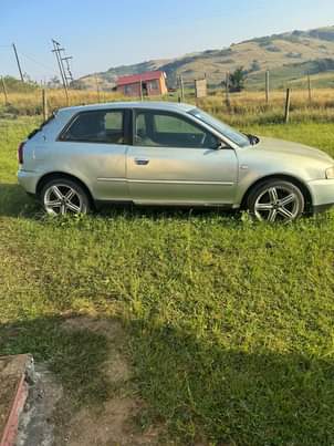 Kzn C.