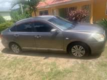 cars_under_700k