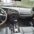 A picture of NISSAN PATHFINDER 2004 VERY SHARP VERY SHARP INTERIOR AND BODY