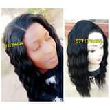 hair extentions