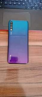 tecno phantom