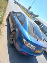 classifieds/cars mazda