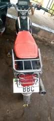 A picture of Piga 255762845702