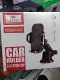 A picture of Mobile holder