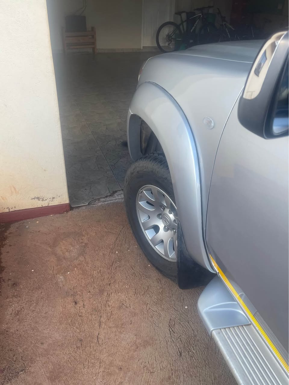 classifieds/cars mazda