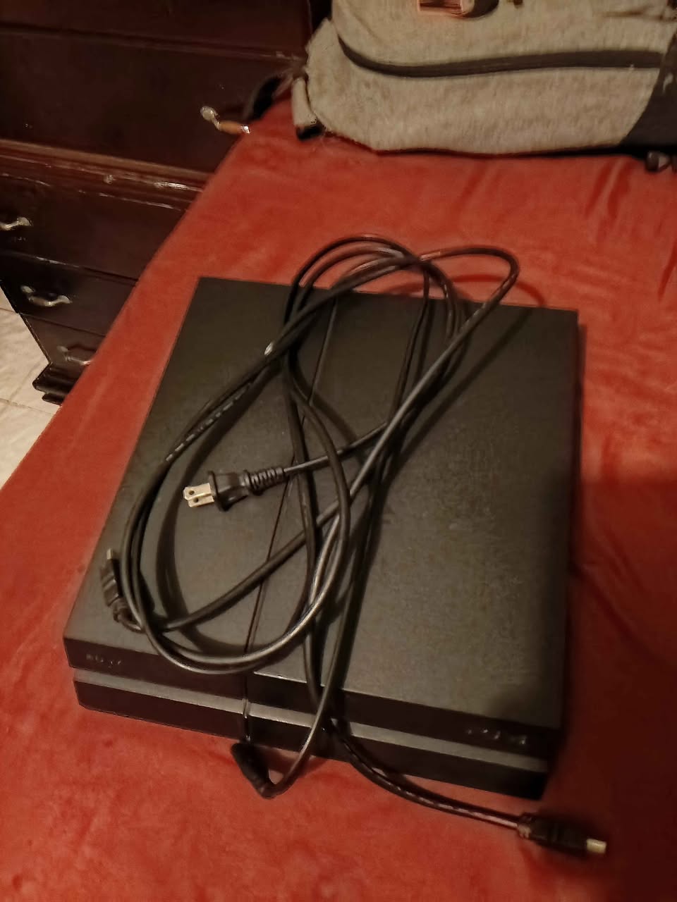 playstation