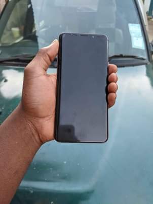 samsung s9