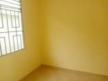 A picture of 0765291521 0679291521 CHUMBA KIPYA PUGU STAND