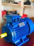 A picture of Mining equipment
